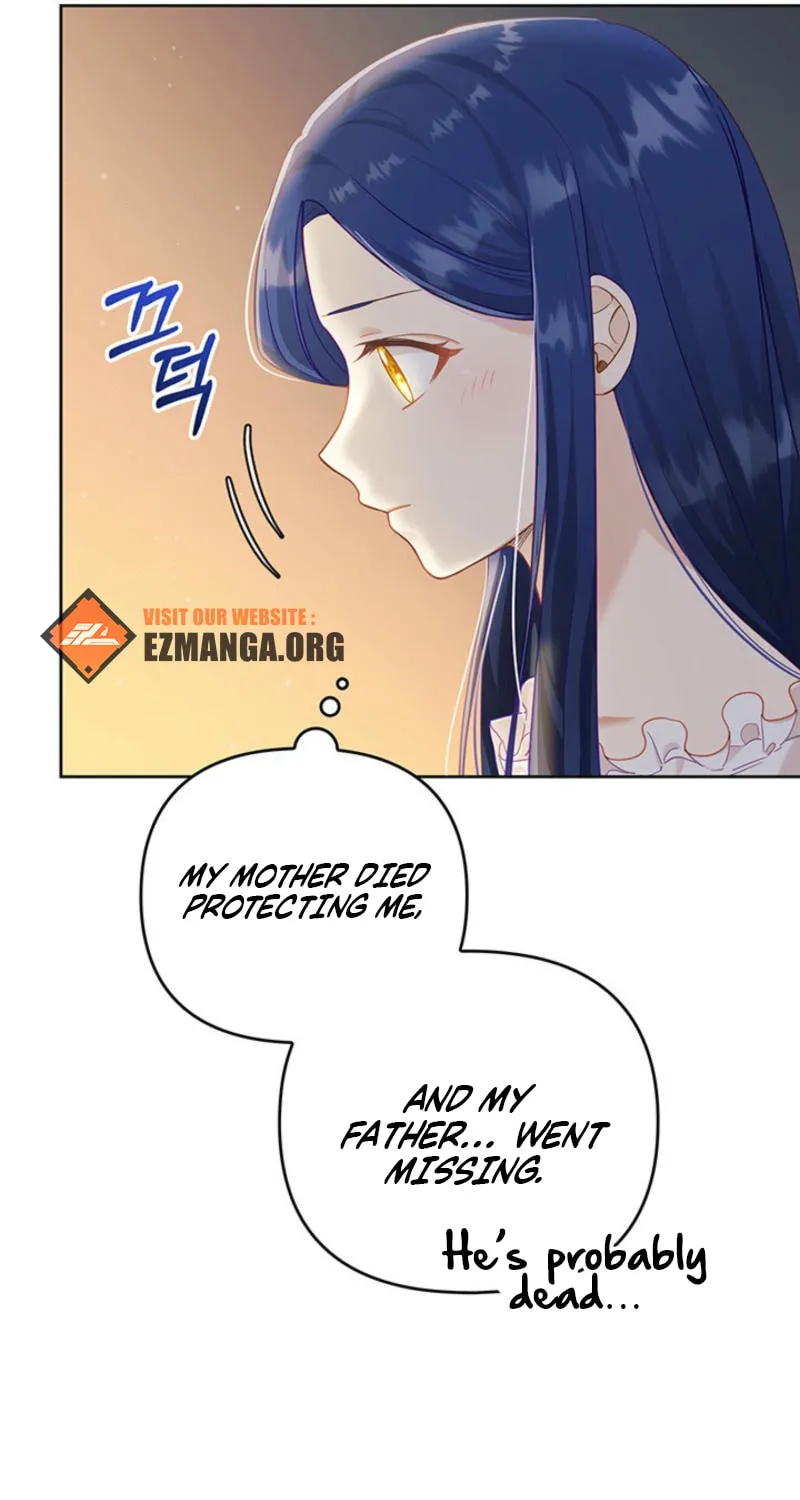 The Life Goal Is to Get a Two-Story House Chapter 5 page 122 - 