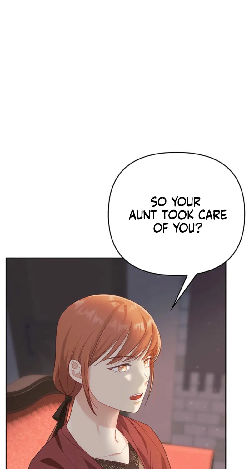 The Life Goal Is to Get a Two-Story House Chapter 5 page 123 - 