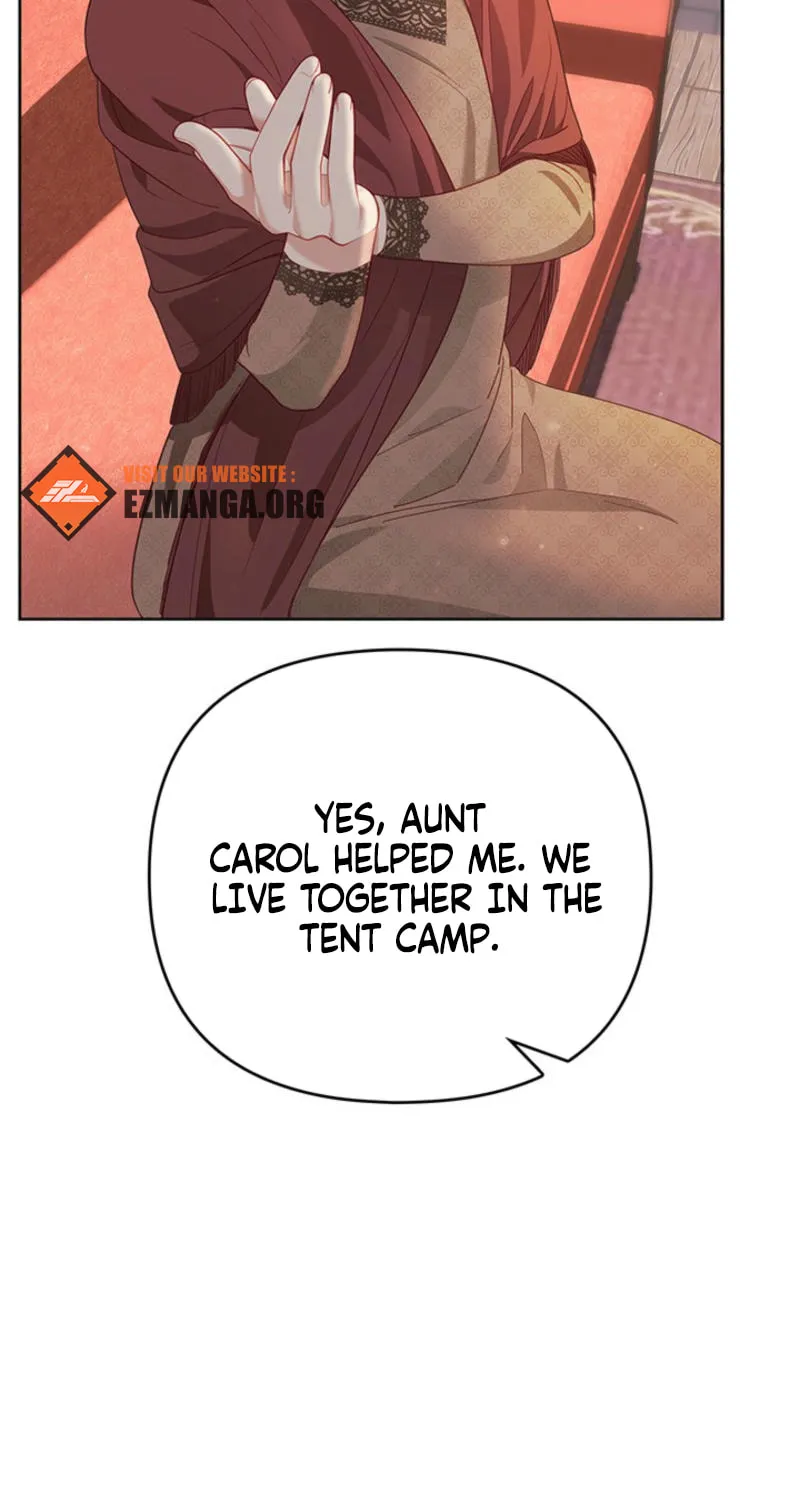 The Life Goal Is to Get a Two-Story House Chapter 5 page 124 - 