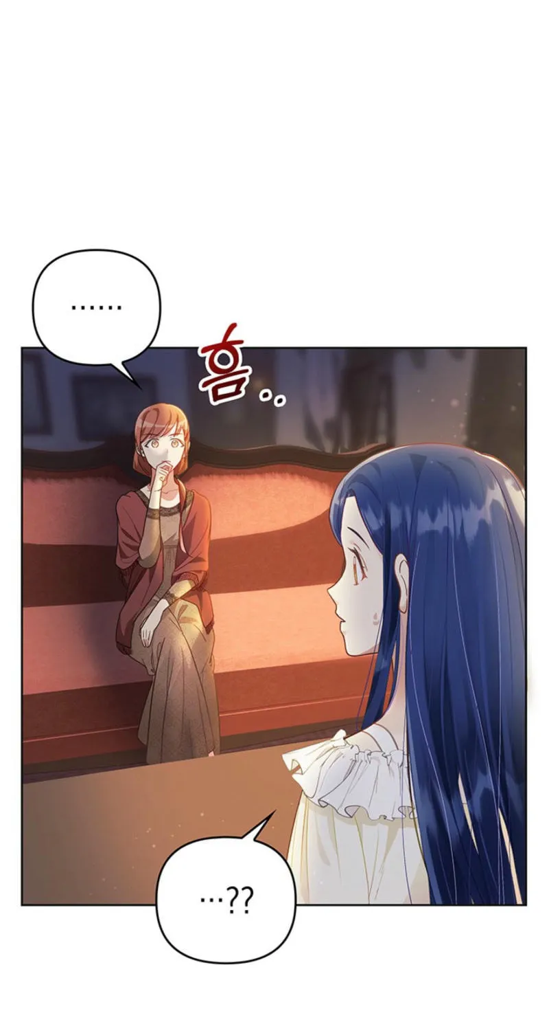 The Life Goal Is to Get a Two-Story House Chapter 5 page 125 - 