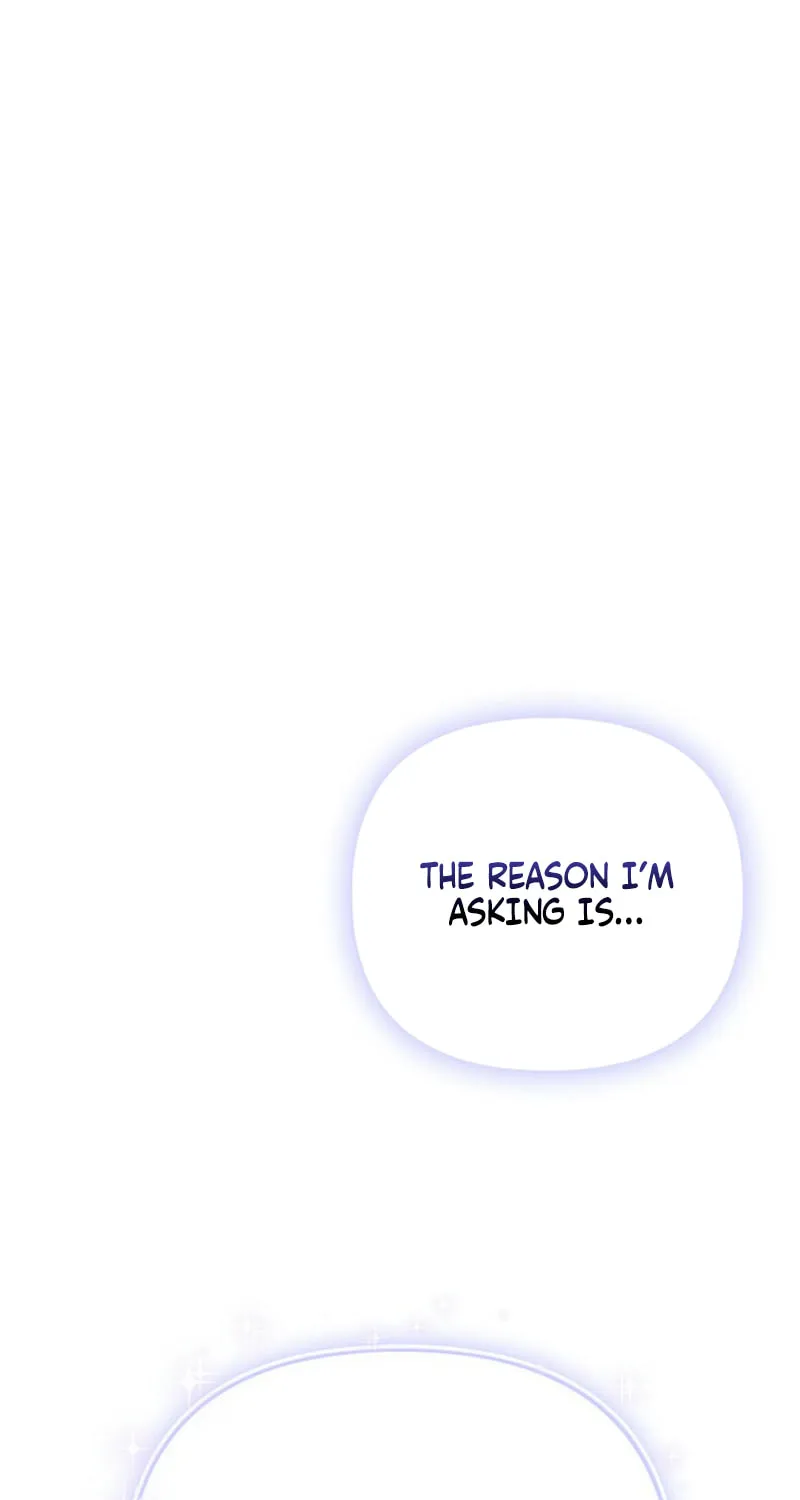 The Life Goal Is to Get a Two-Story House Chapter 5 page 126 - 