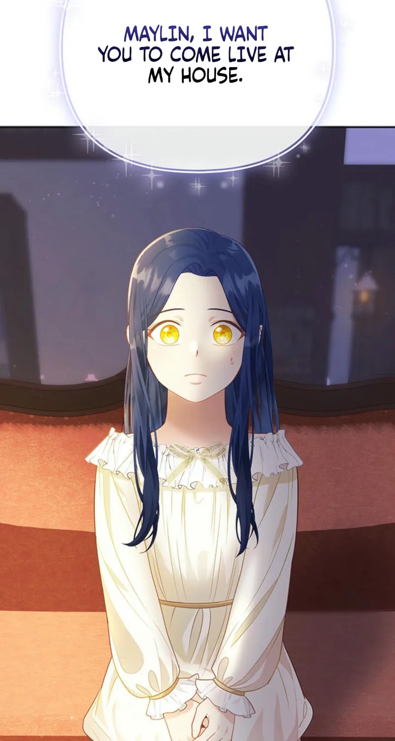 The Life Goal Is to Get a Two-Story House Chapter 5 page 127 - 
