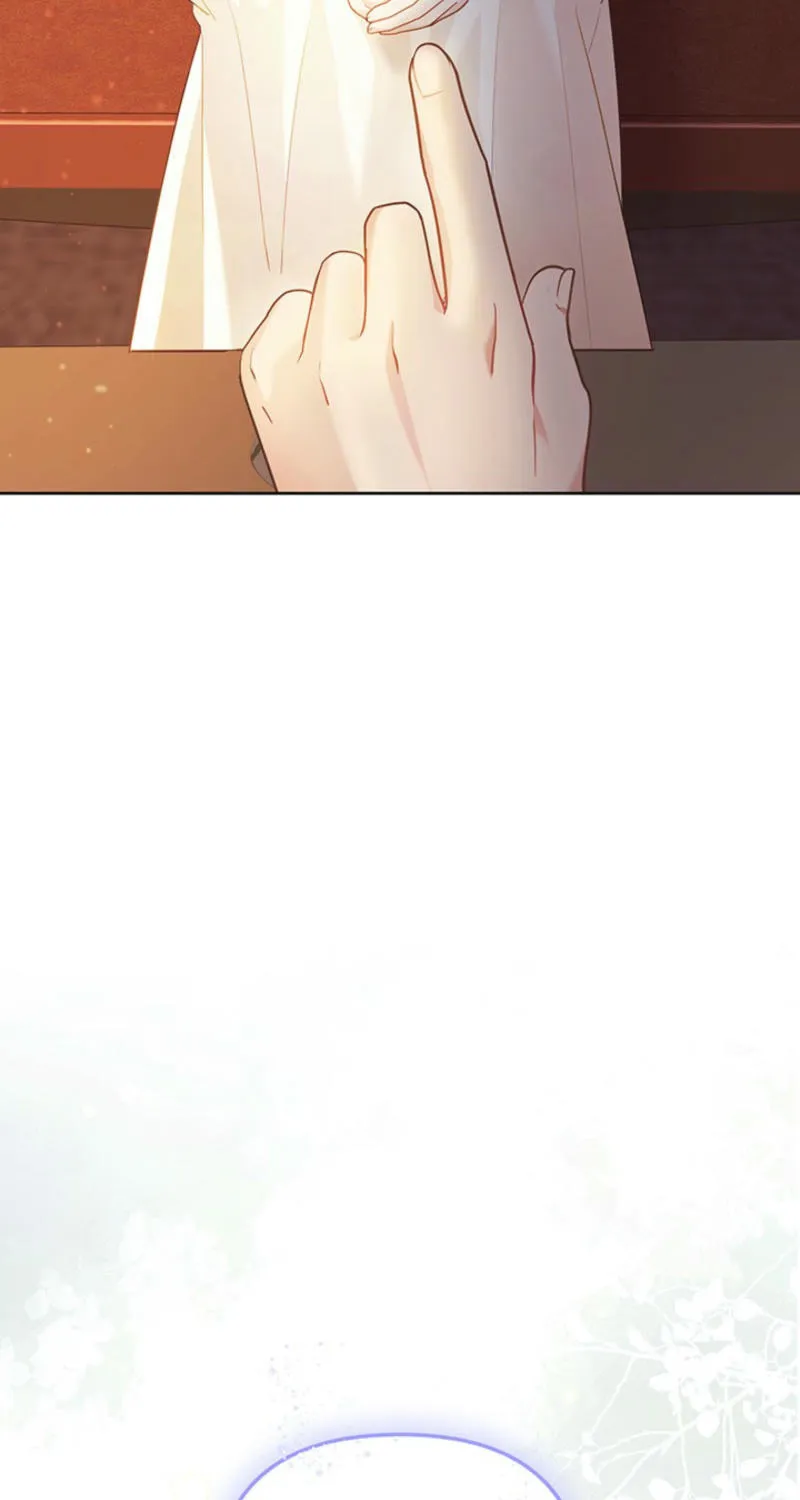 The Life Goal Is to Get a Two-Story House Chapter 5 page 128 - 