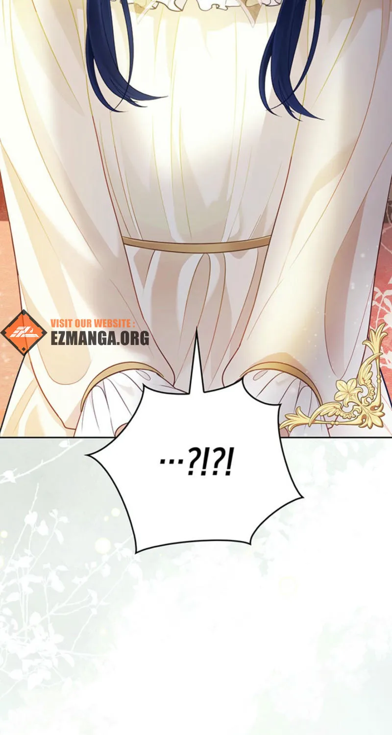The Life Goal Is to Get a Two-Story House Chapter 5 page 130 - 