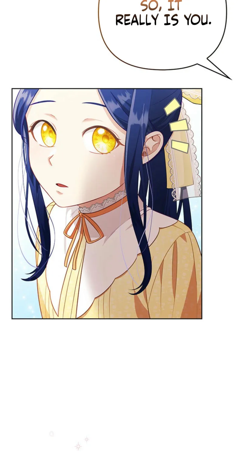 The Life Goal Is to Get a Two-Story House Chapter 5 page 14 - 