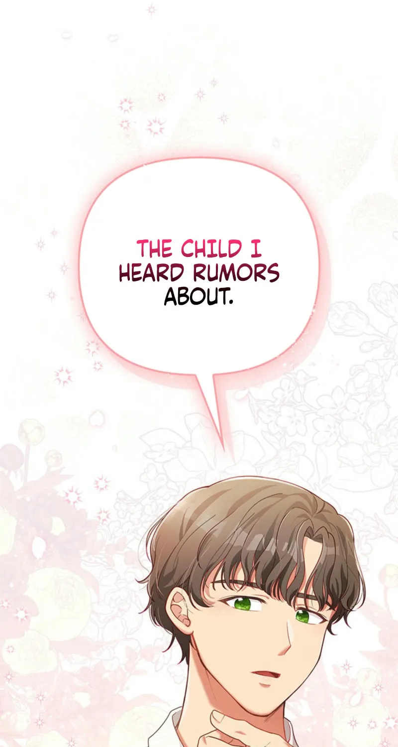 The Life Goal Is to Get a Two-Story House Chapter 5 page 15 - 