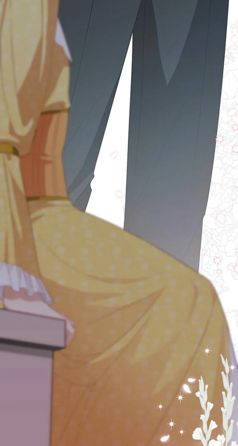 The Life Goal Is to Get a Two-Story House Chapter 5 page 17 - 