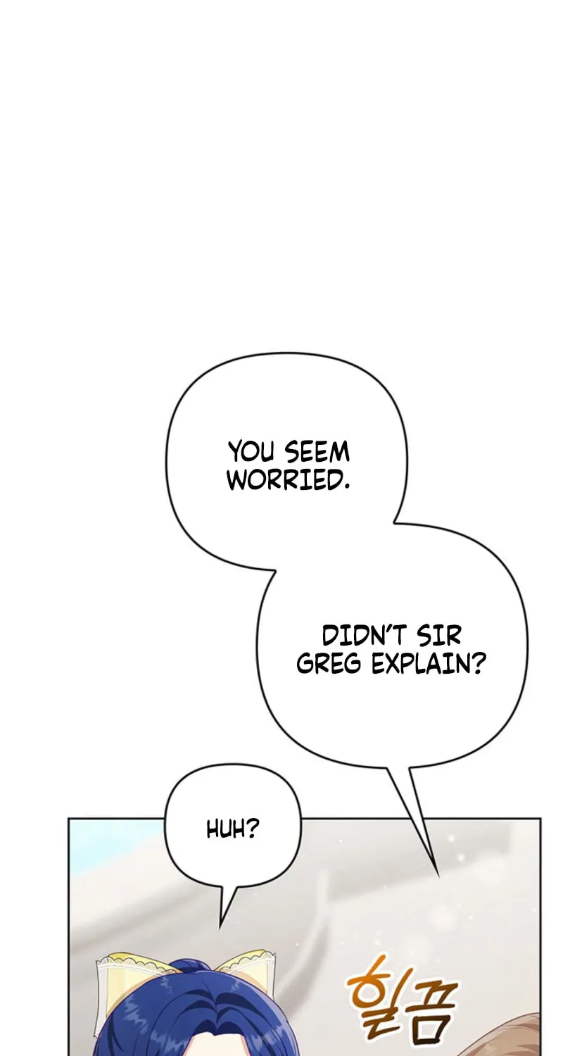 The Life Goal Is to Get a Two-Story House Chapter 5 page 25 - 