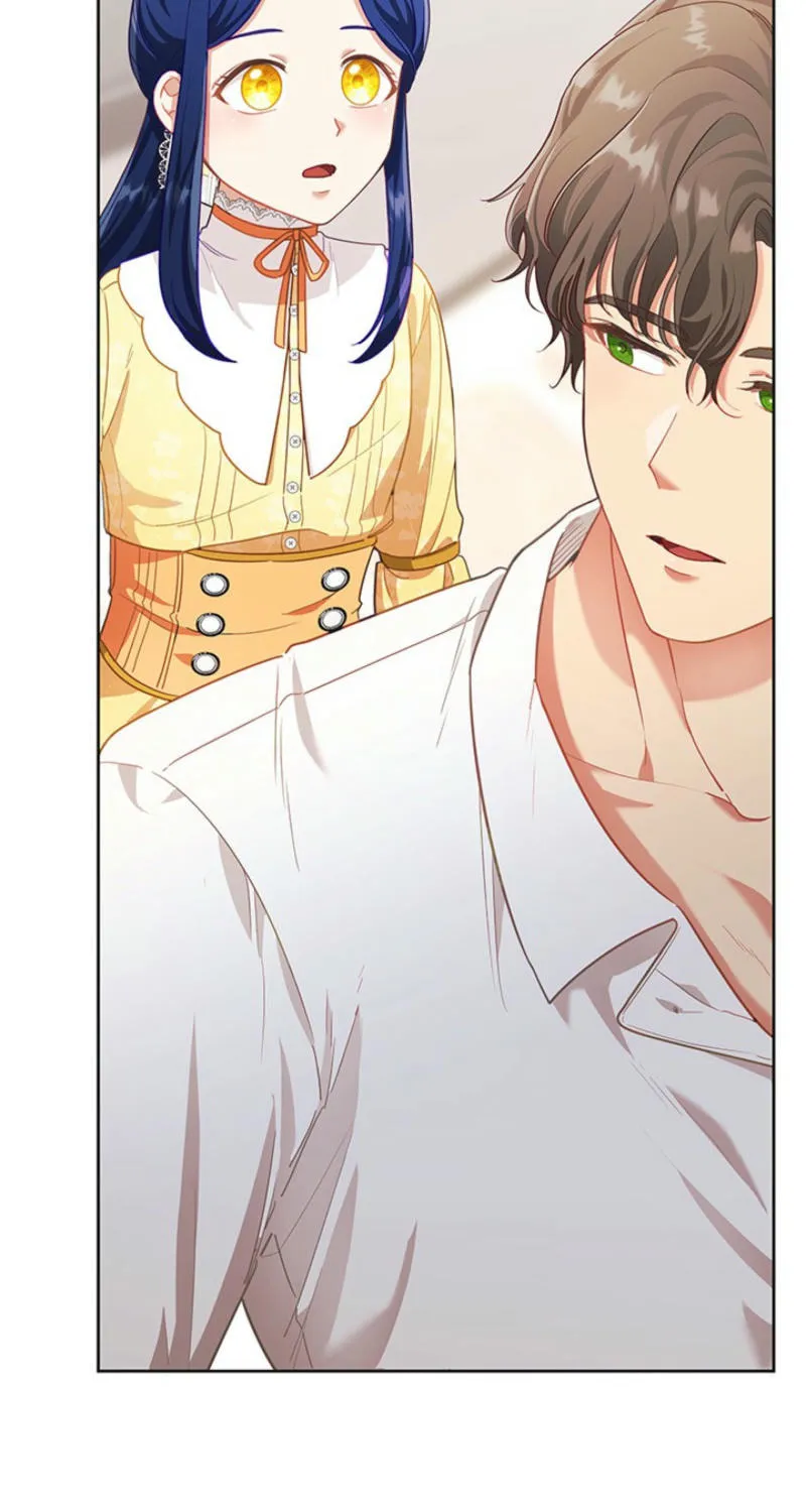 The Life Goal Is to Get a Two-Story House Chapter 5 page 26 - 