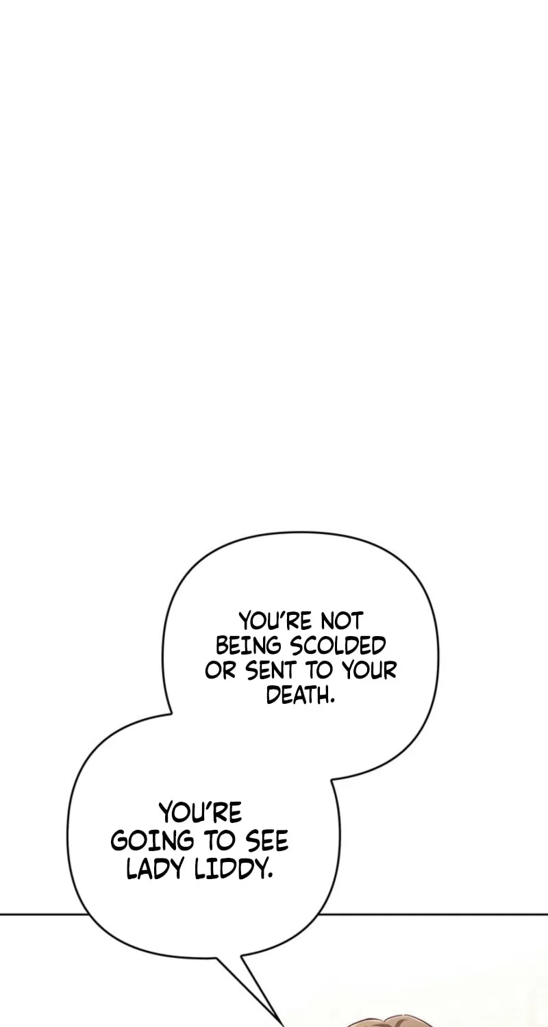 The Life Goal Is to Get a Two-Story House Chapter 5 page 27 - 