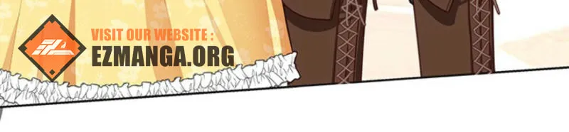 The Life Goal Is to Get a Two-Story House Chapter 5 page 29 - 