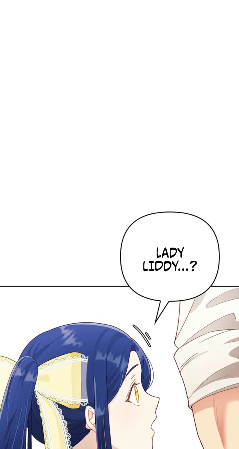 The Life Goal Is to Get a Two-Story House Chapter 5 page 30 - 