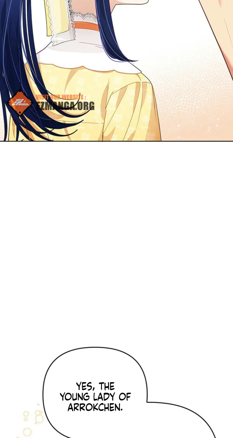 The Life Goal Is to Get a Two-Story House Chapter 5 page 31 - 