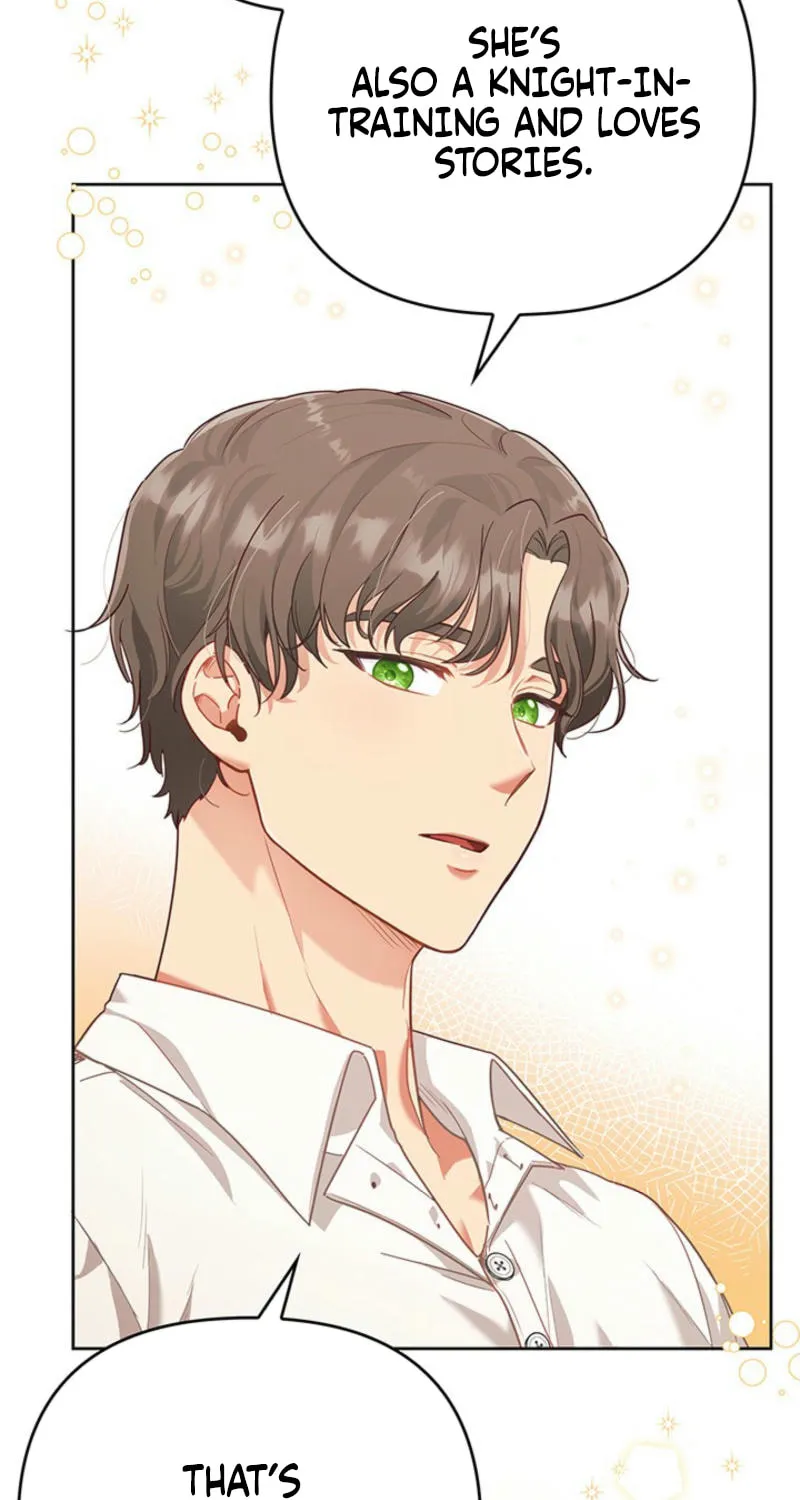 The Life Goal Is to Get a Two-Story House Chapter 5 page 32 - 