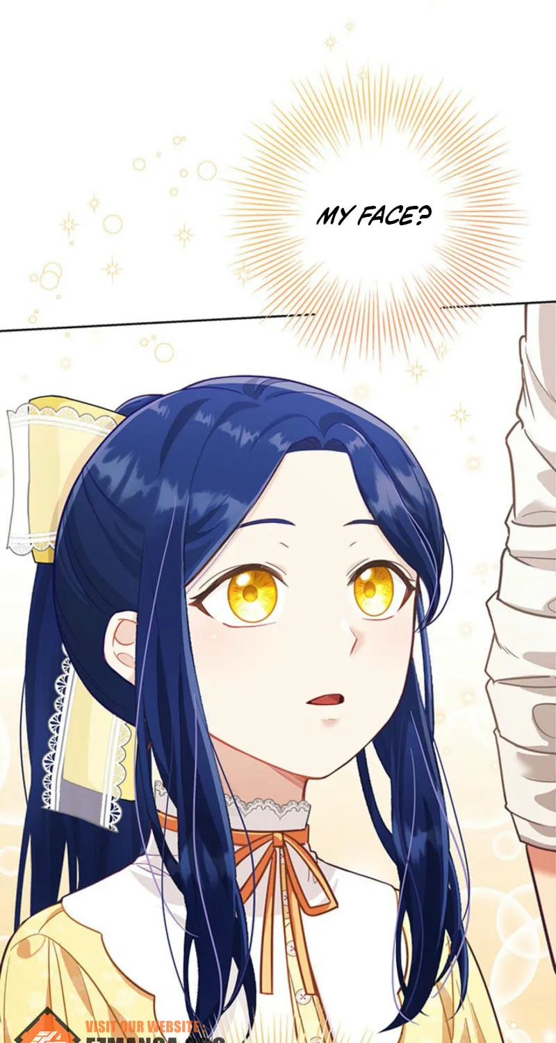 The Life Goal Is to Get a Two-Story House Chapter 5 page 37 - 