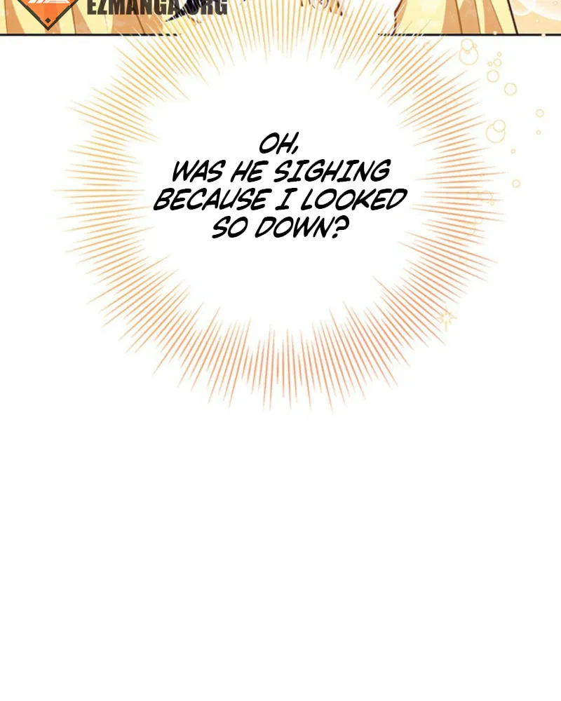 The Life Goal Is to Get a Two-Story House Chapter 5 page 38 - 
