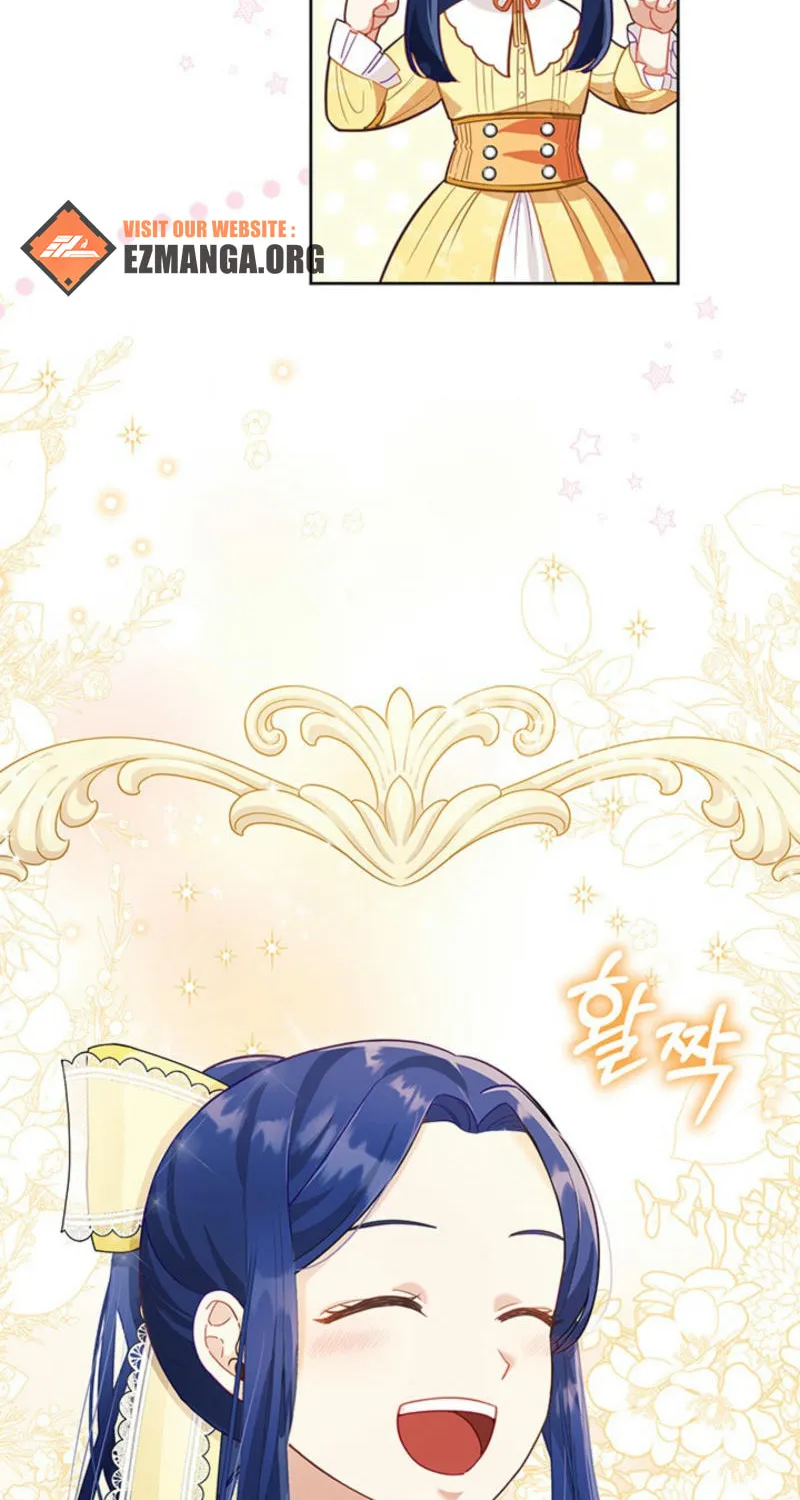 The Life Goal Is to Get a Two-Story House Chapter 5 page 40 - 