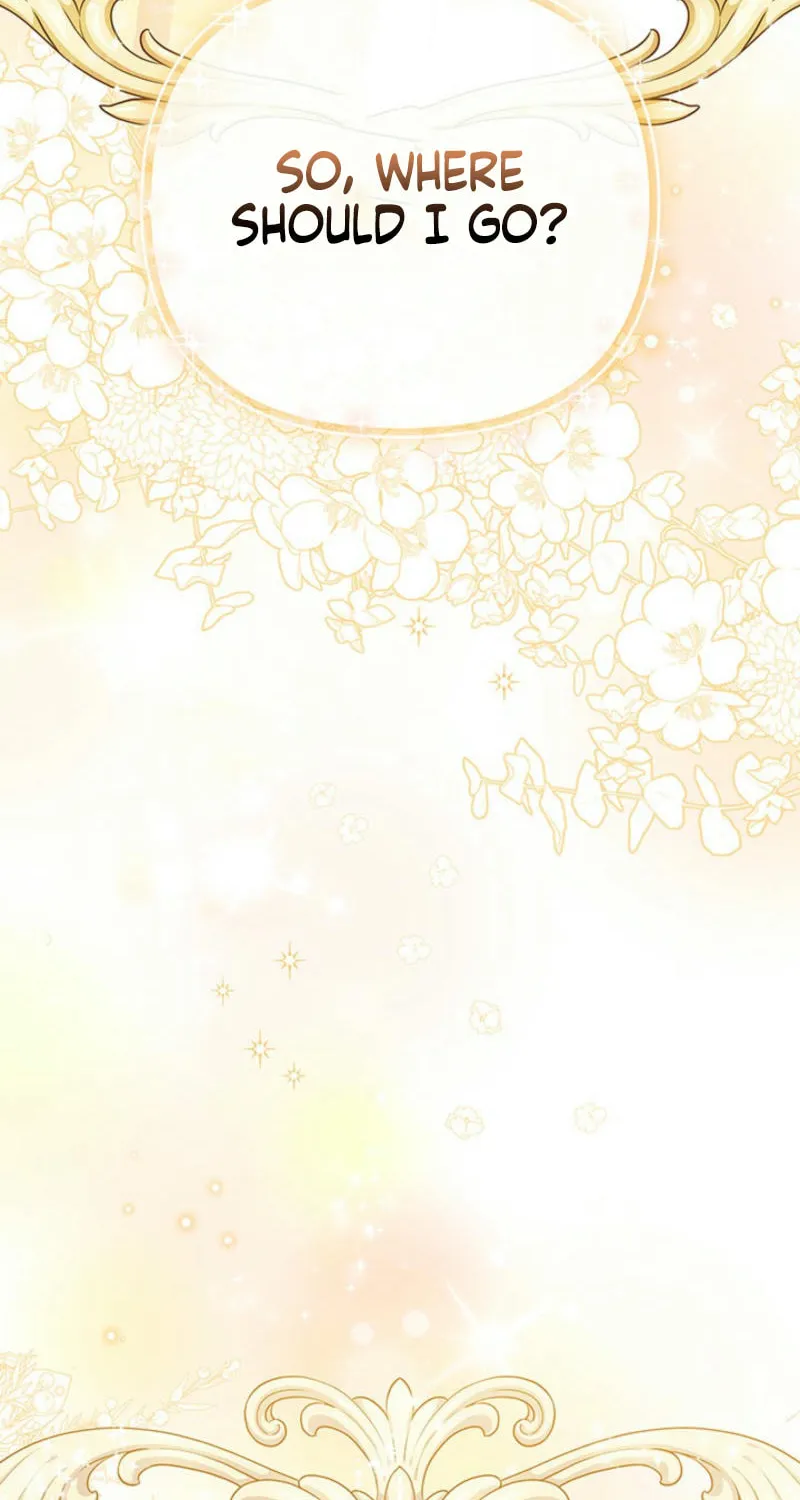 The Life Goal Is to Get a Two-Story House Chapter 5 page 42 - 