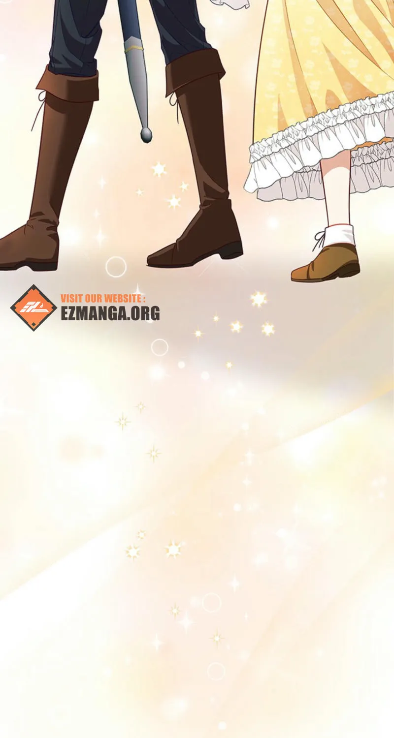 The Life Goal Is to Get a Two-Story House Chapter 5 page 47 - 