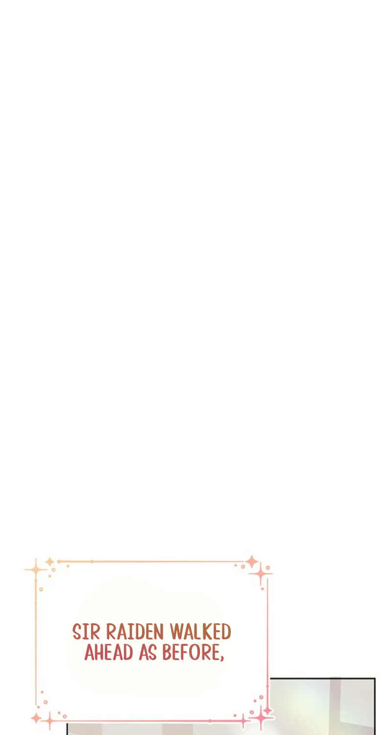 The Life Goal Is to Get a Two-Story House Chapter 5 page 50 - 