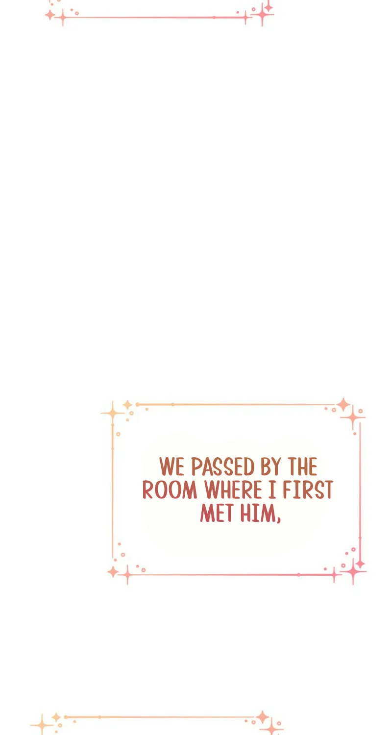 The Life Goal Is to Get a Two-Story House Chapter 5 page 52 - 