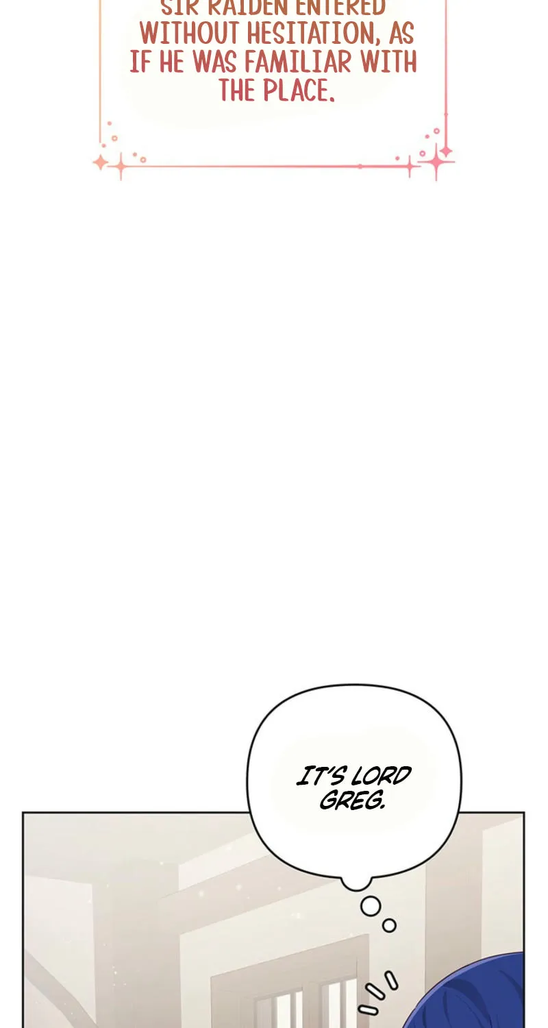 The Life Goal Is to Get a Two-Story House Chapter 5 page 54 - 