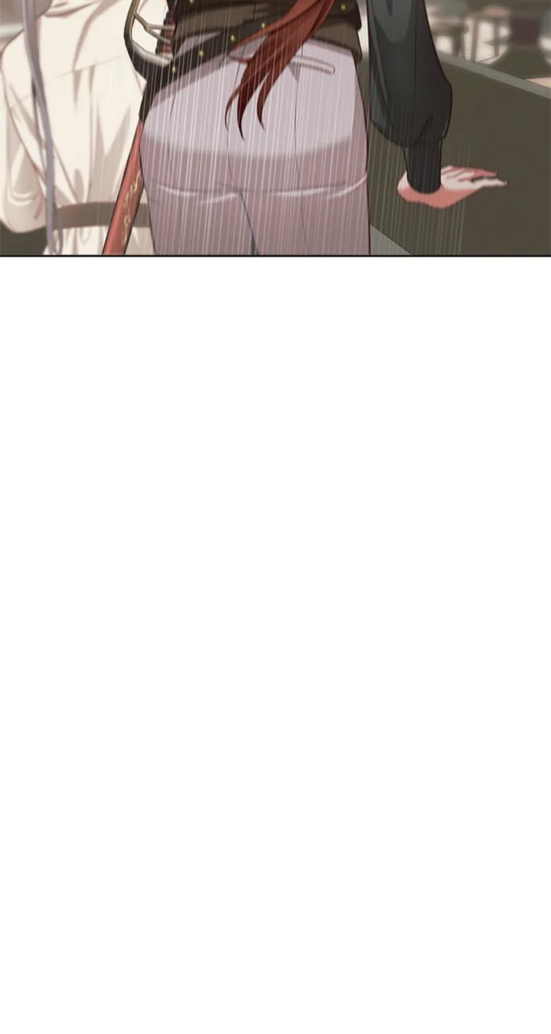 The Life Goal Is to Get a Two-Story House Chapter 5 page 57 - 