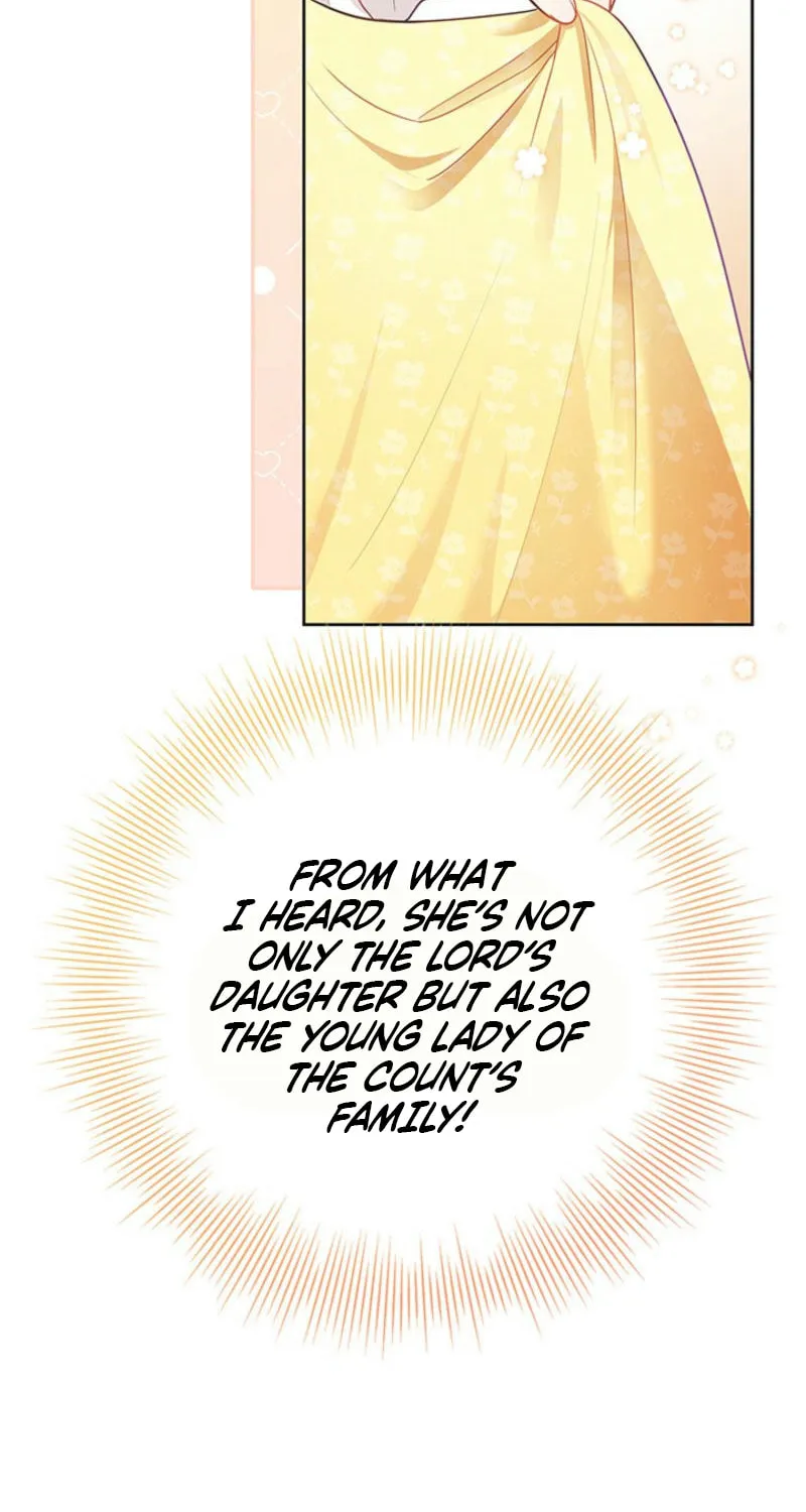 The Life Goal Is to Get a Two-Story House Chapter 5 page 62 - 