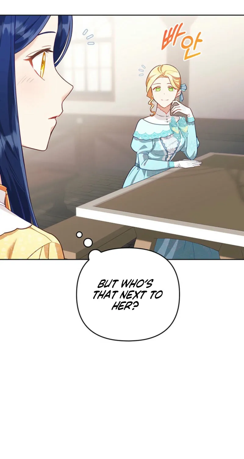 The Life Goal Is to Get a Two-Story House Chapter 5 page 65 - 
