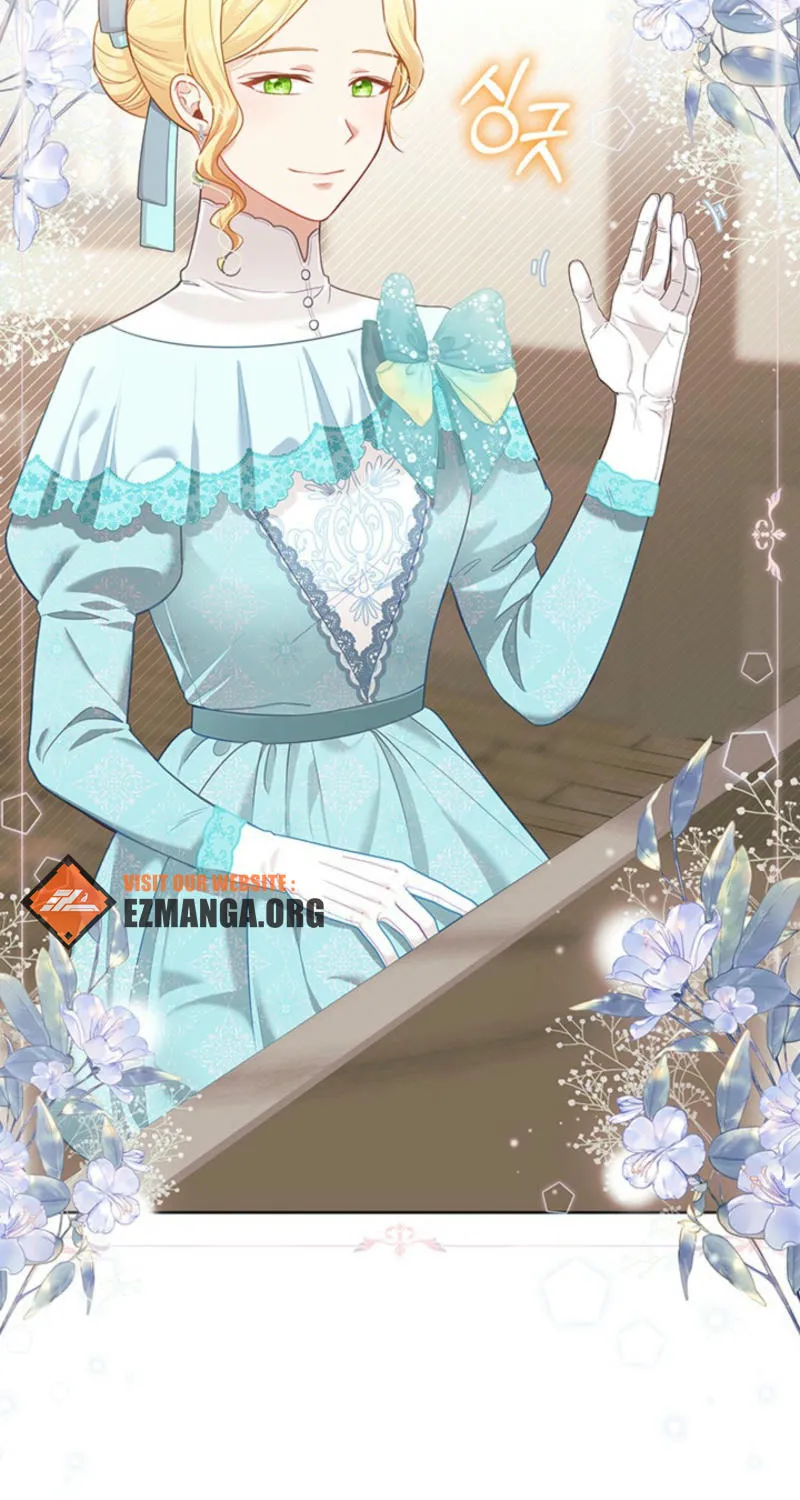 The Life Goal Is to Get a Two-Story House Chapter 5 page 67 - 