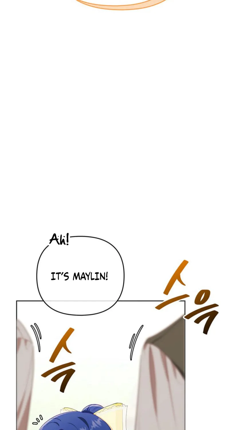 The Life Goal Is to Get a Two-Story House Chapter 5 page 8 - 