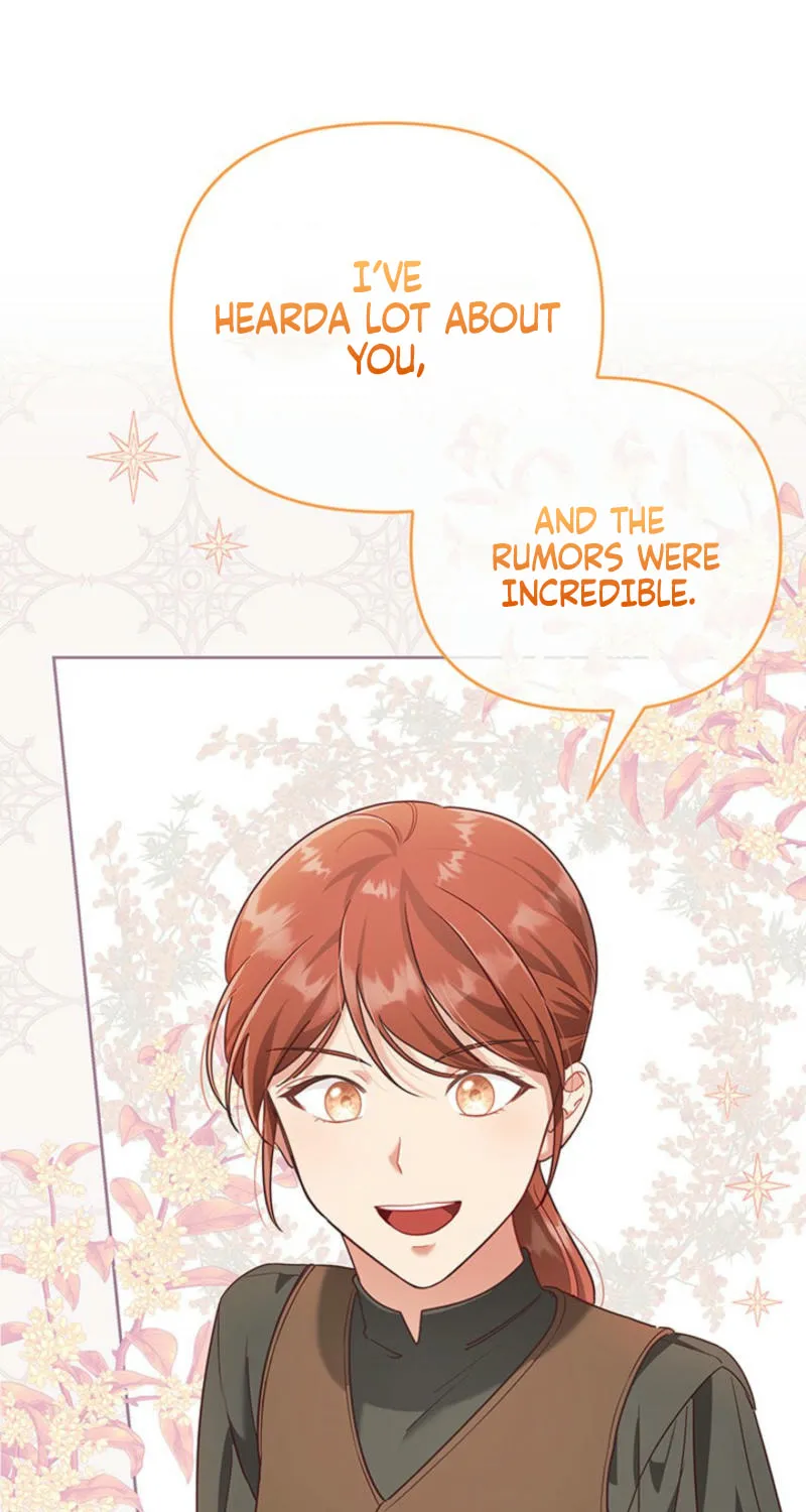 The Life Goal Is to Get a Two-Story House Chapter 5 page 71 - 