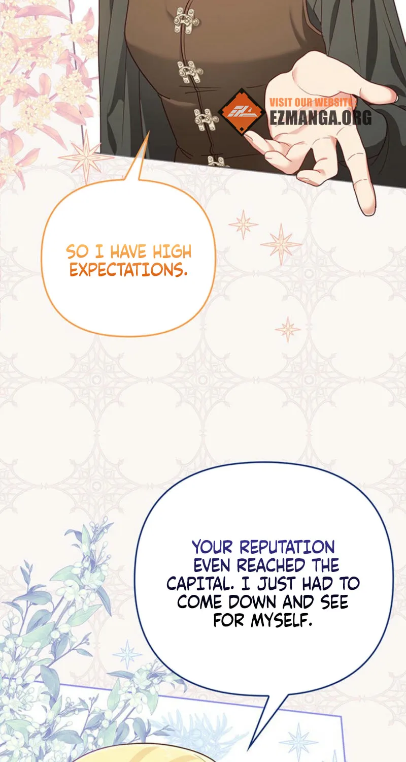 The Life Goal Is to Get a Two-Story House Chapter 5 page 72 - 