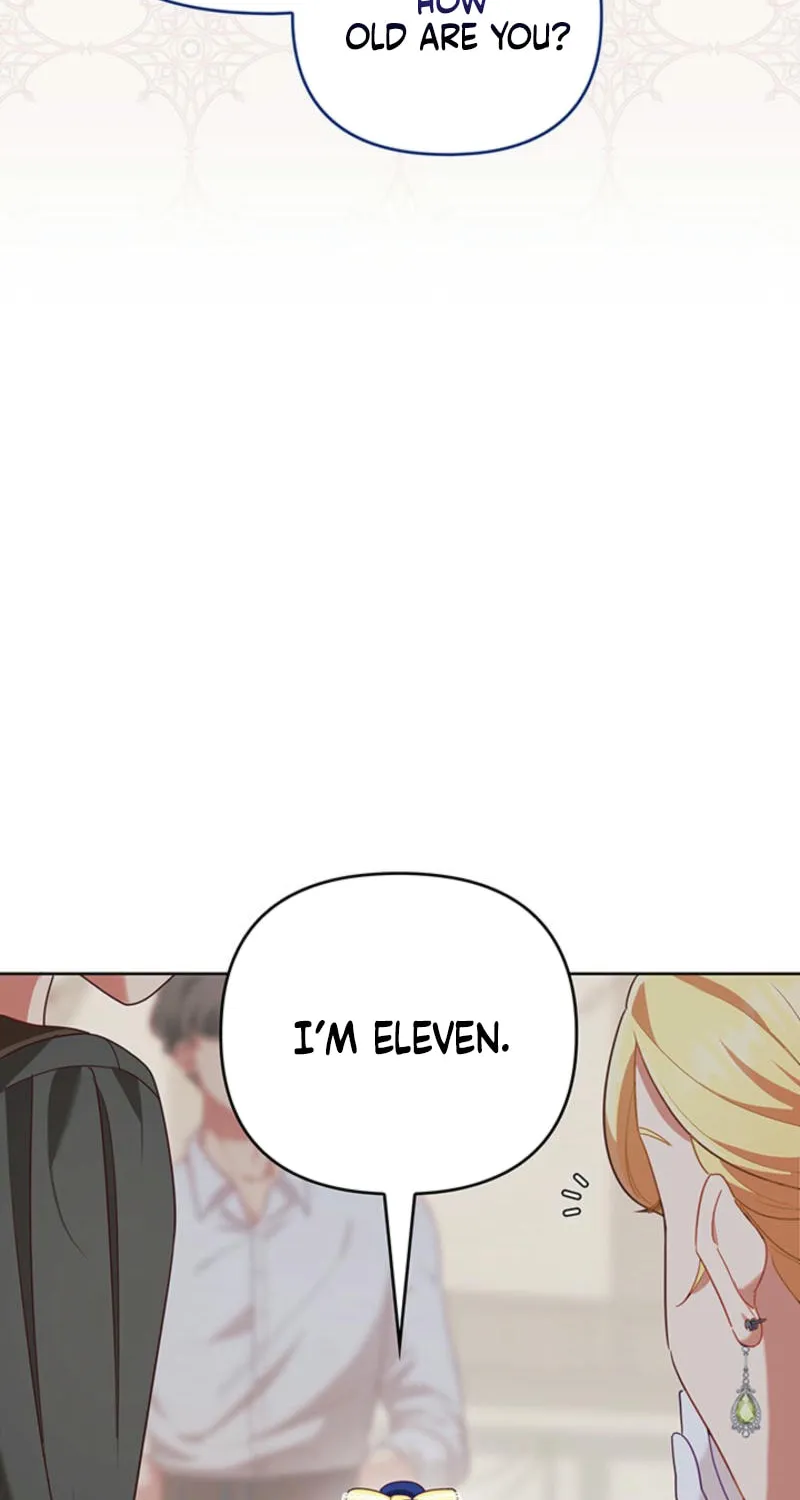 The Life Goal Is to Get a Two-Story House Chapter 5 page 74 - 