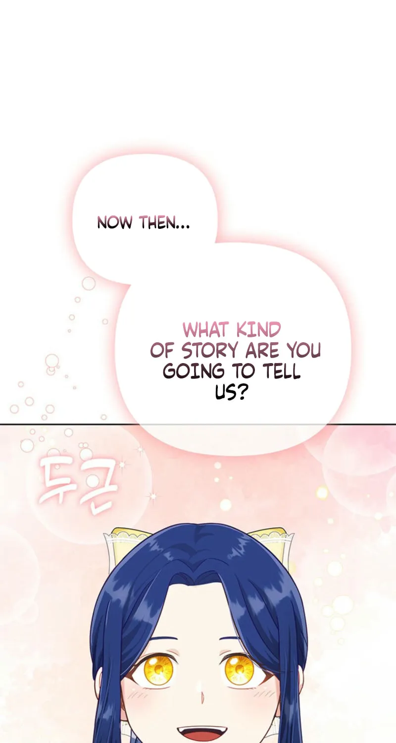 The Life Goal Is to Get a Two-Story House Chapter 5 page 76 - 