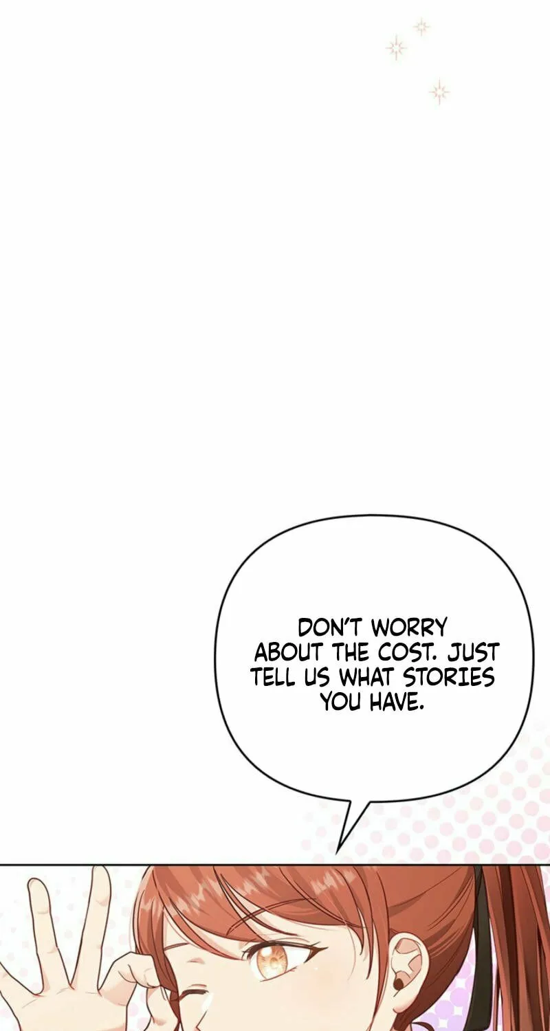 The Life Goal Is to Get a Two-Story House Chapter 5 page 78 - 
