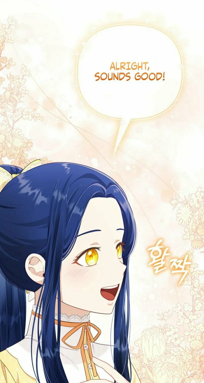 The Life Goal Is to Get a Two-Story House Chapter 5 page 80 - 