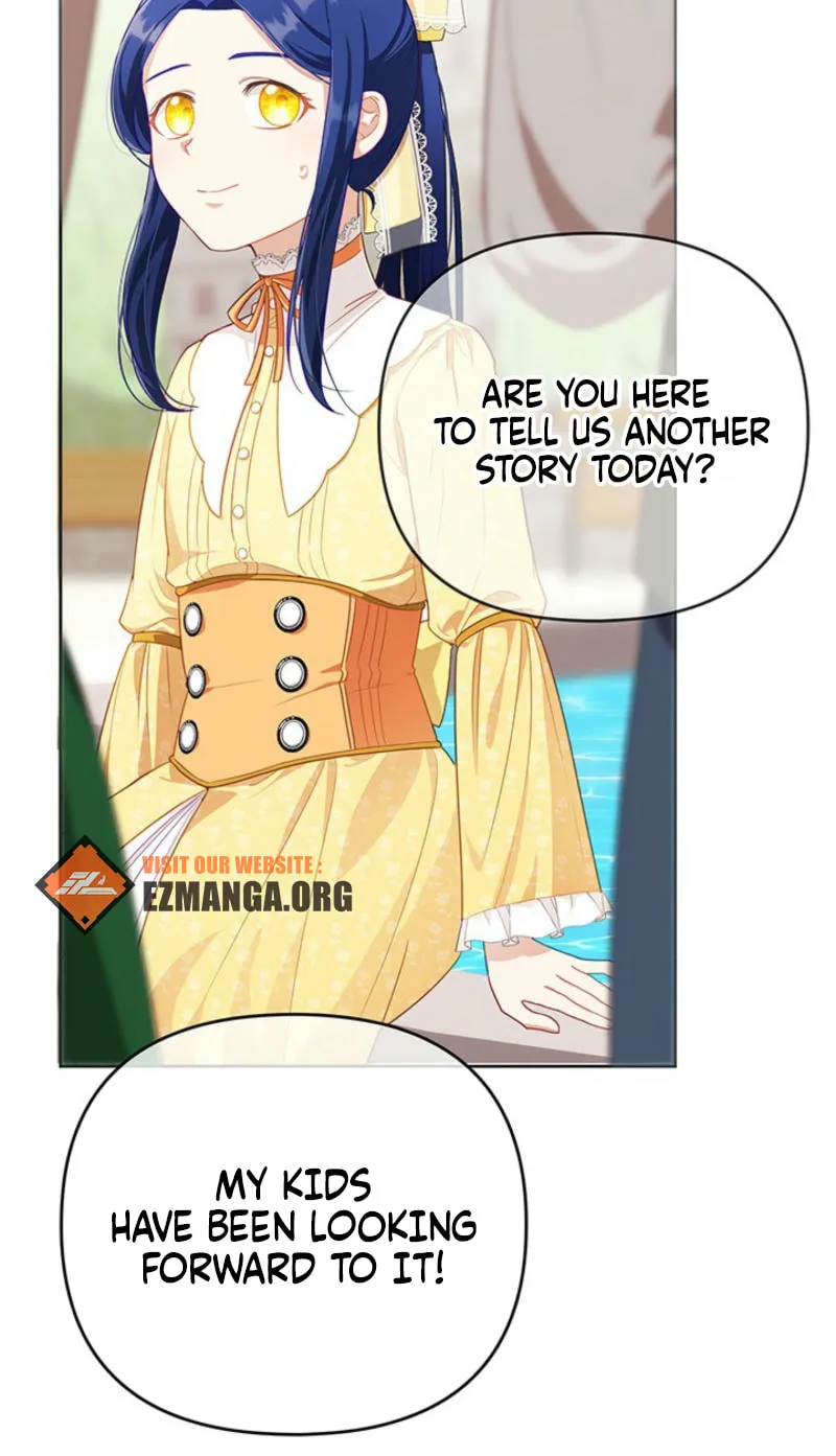 The Life Goal Is to Get a Two-Story House Chapter 5 page 9 - 