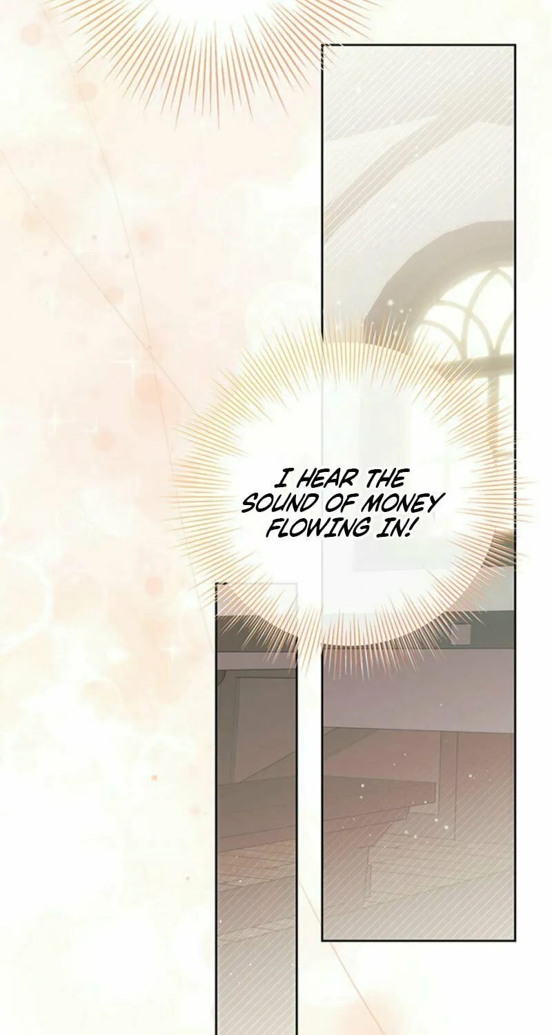 The Life Goal Is to Get a Two-Story House Chapter 5 page 82 - 