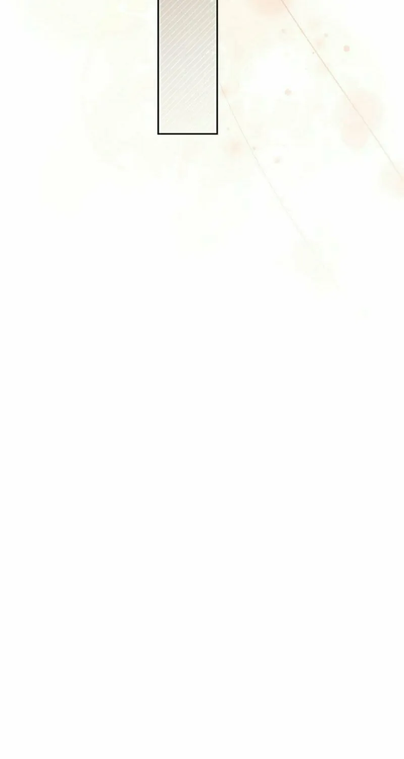The Life Goal Is to Get a Two-Story House Chapter 5 page 83 - 