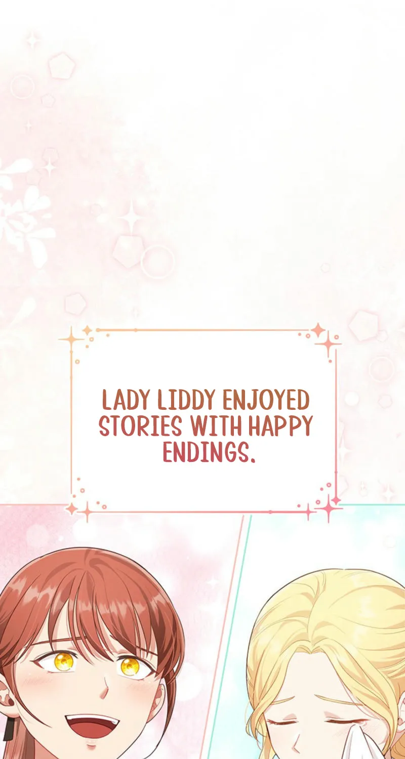 The Life Goal Is to Get a Two-Story House Chapter 5 page 86 - 