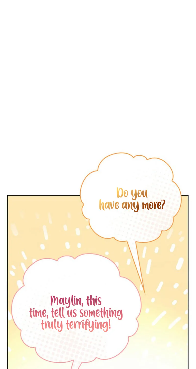 The Life Goal Is to Get a Two-Story House Chapter 5 page 88 - 