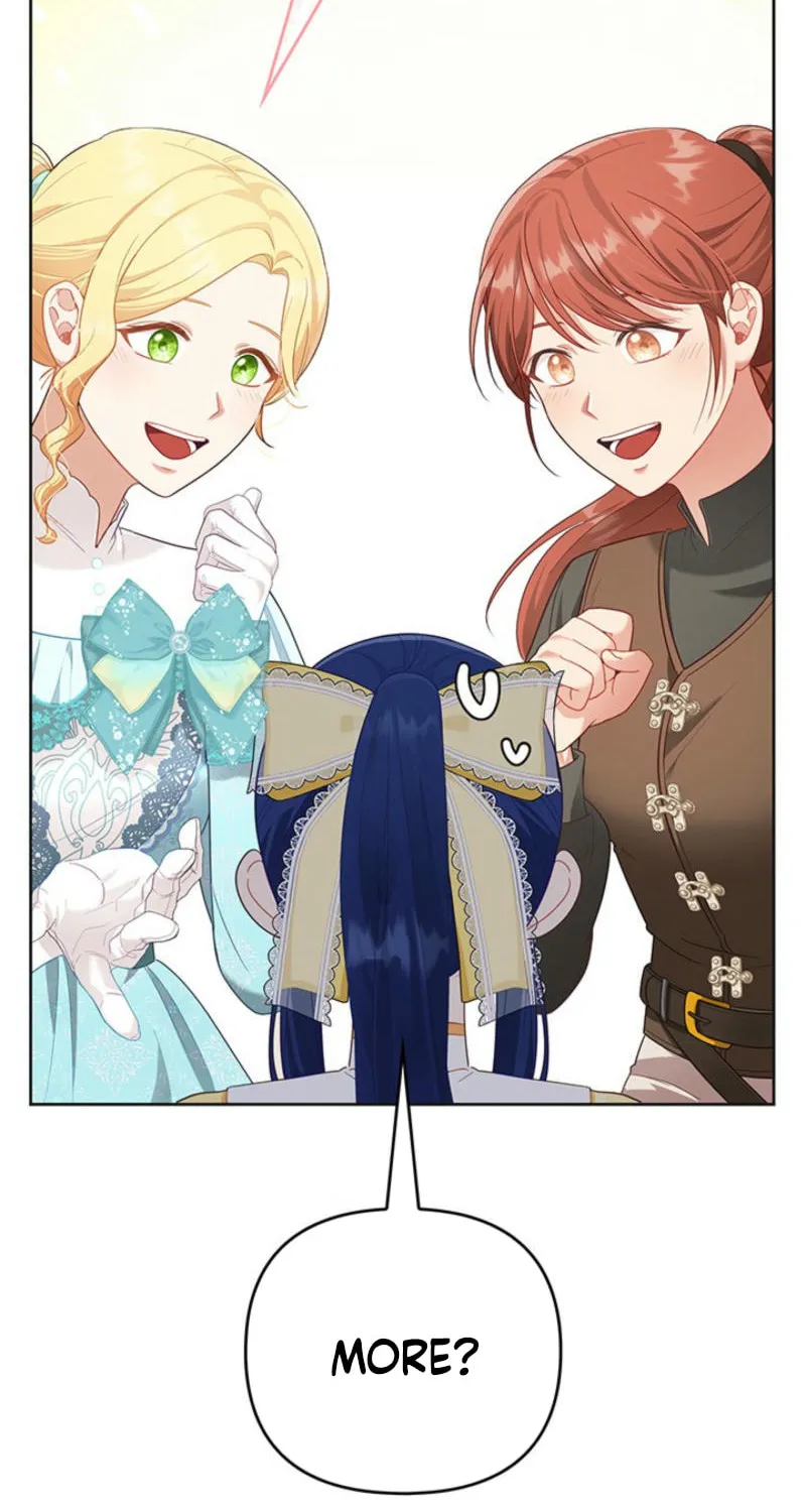 The Life Goal Is to Get a Two-Story House Chapter 5 page 89 - 