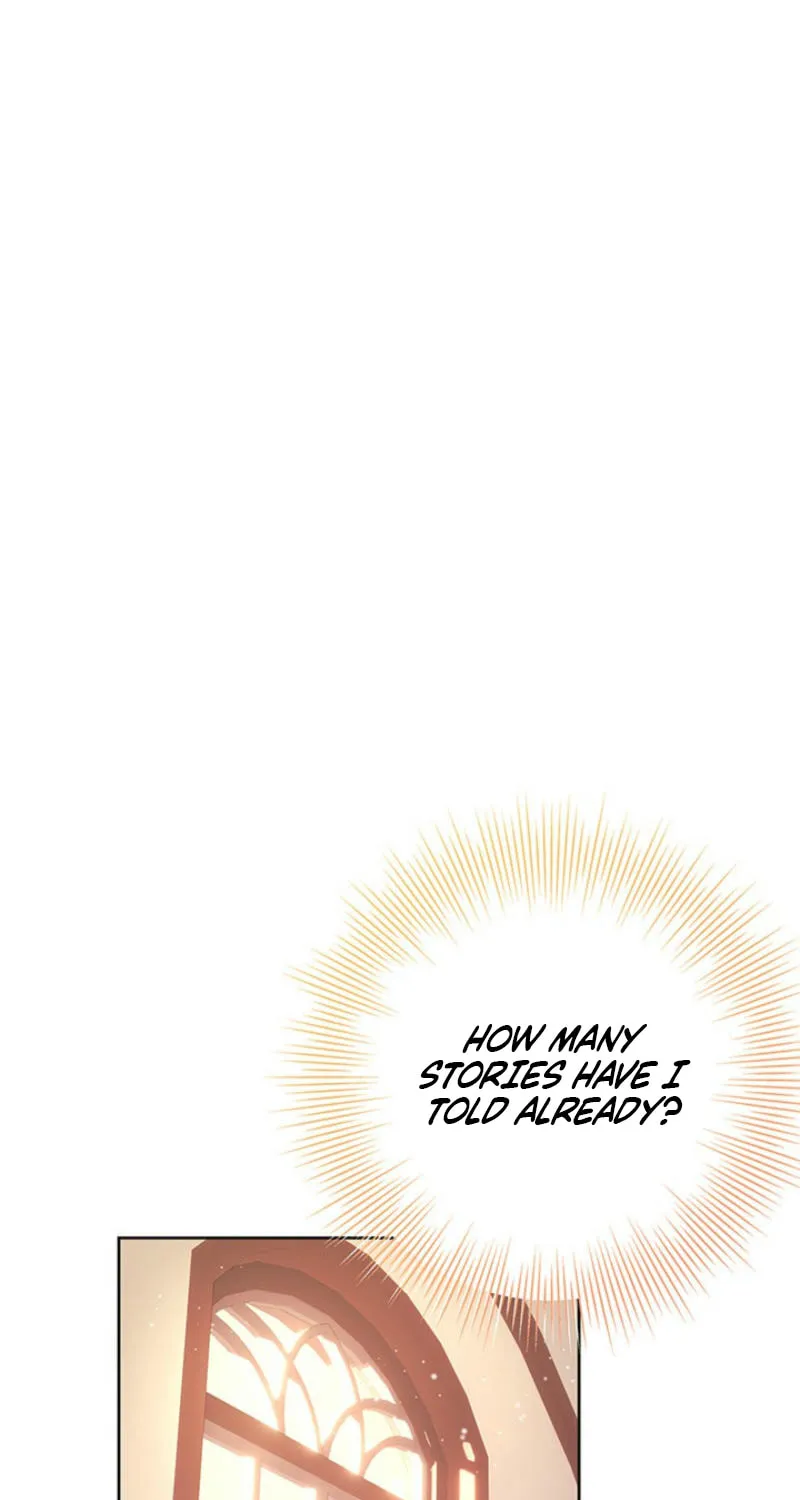 The Life Goal Is to Get a Two-Story House Chapter 5 page 90 - 