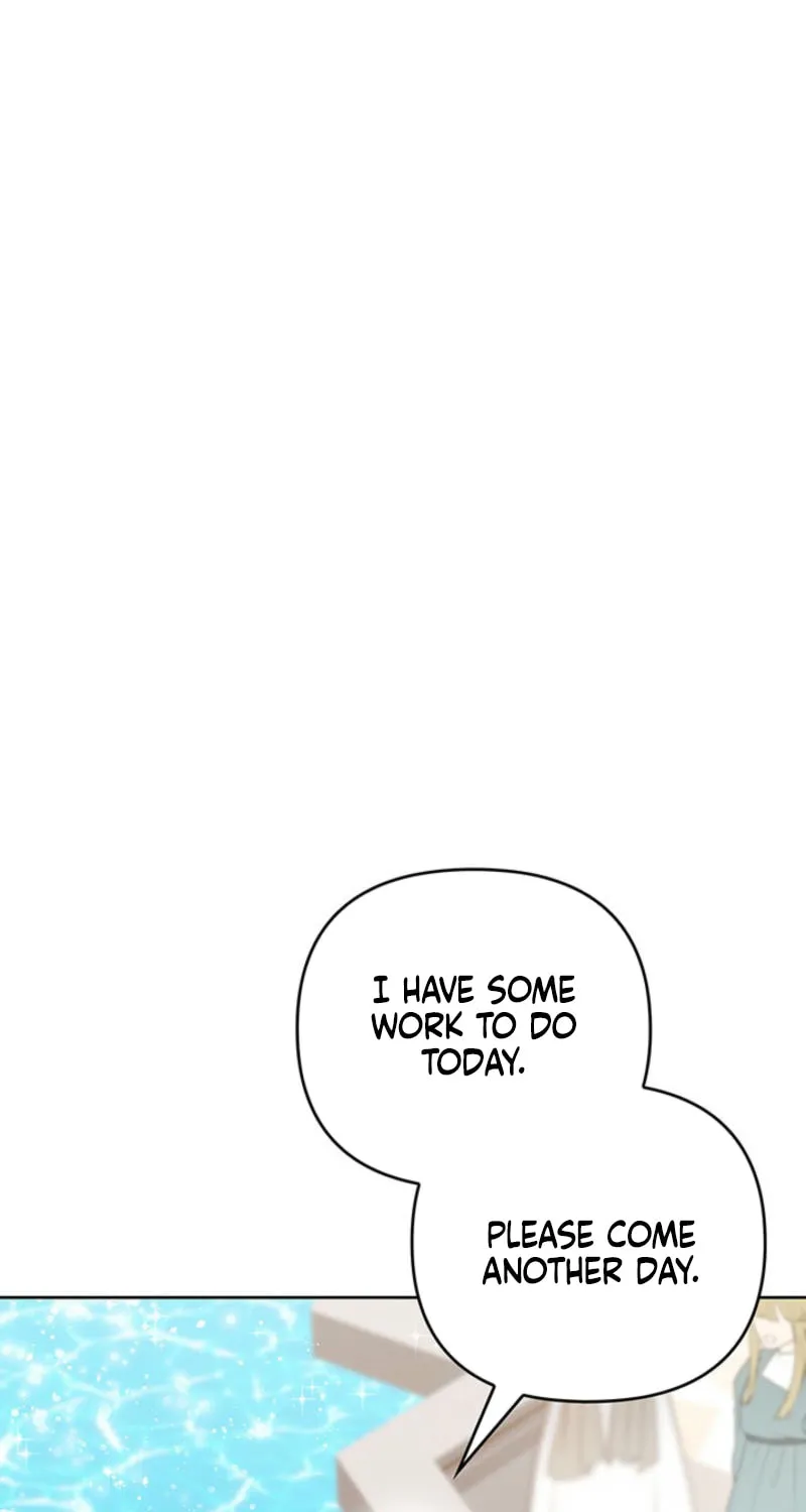 The Life Goal Is to Get a Two-Story House Chapter 5 page 10 - 