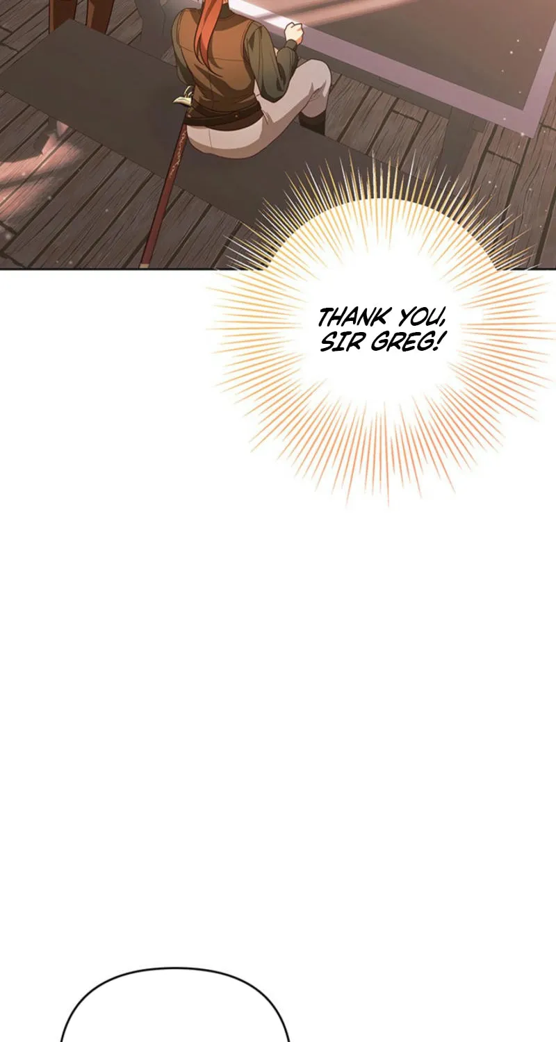 The Life Goal Is to Get a Two-Story House Chapter 5 page 93 - 