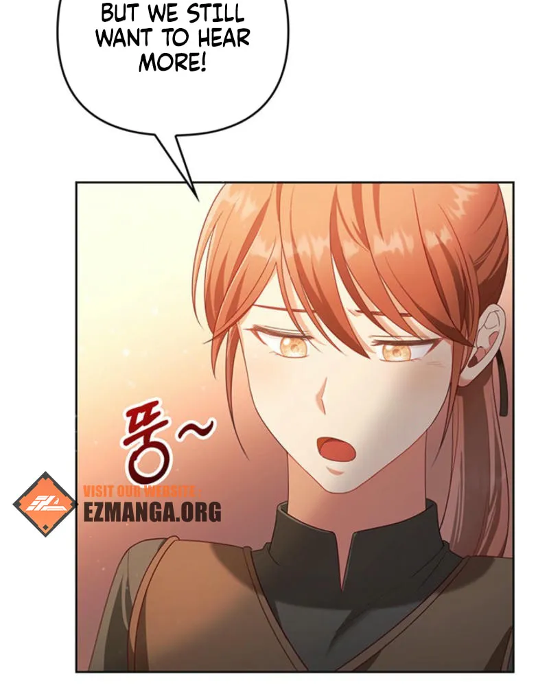 The Life Goal Is to Get a Two-Story House Chapter 5 page 94 - 