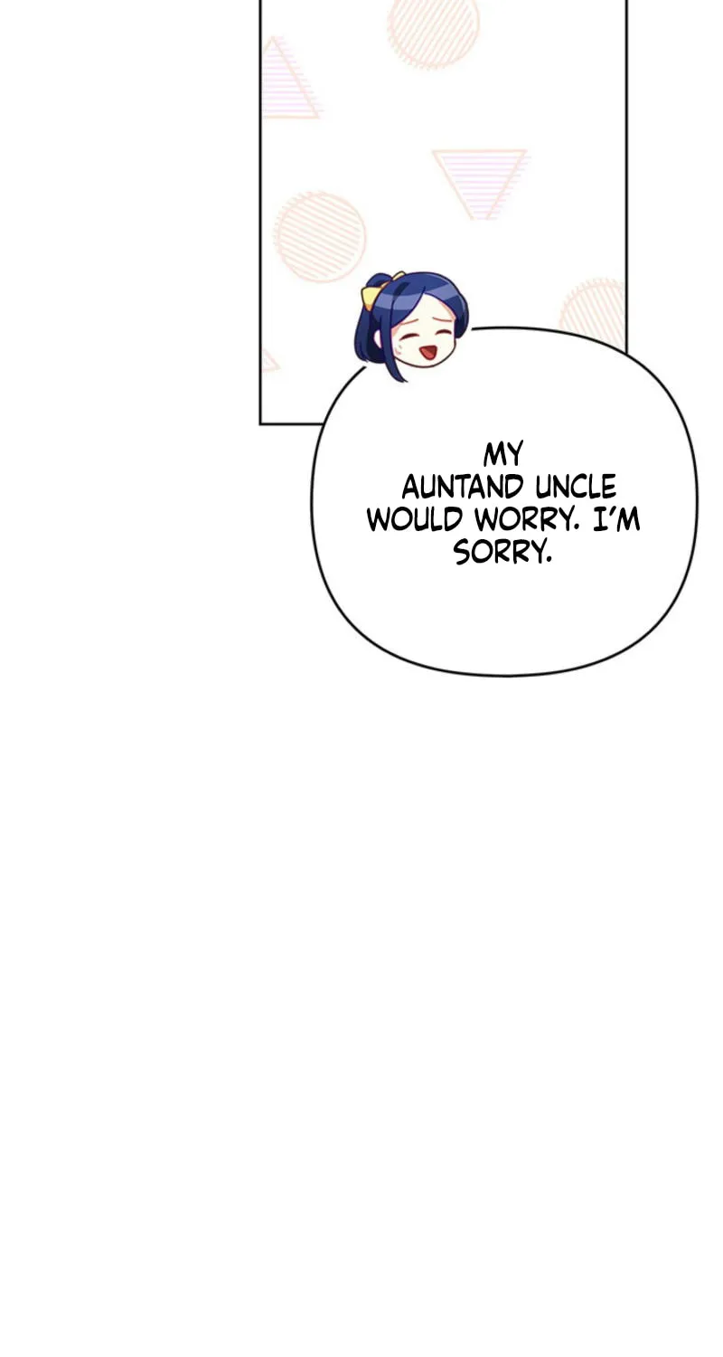 The Life Goal Is to Get a Two-Story House Chapter 5 page 96 - 