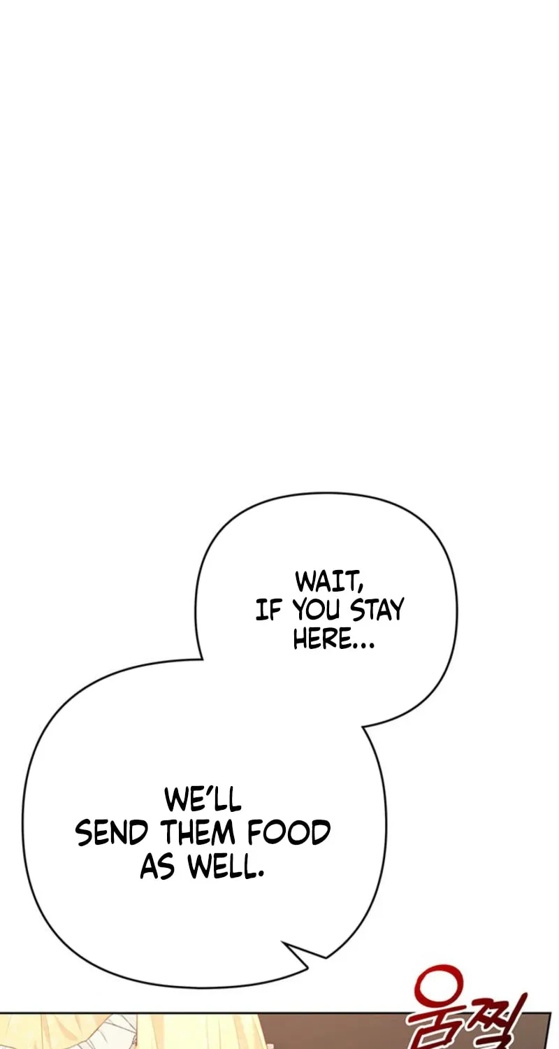 The Life Goal Is to Get a Two-Story House Chapter 5 page 98 - 