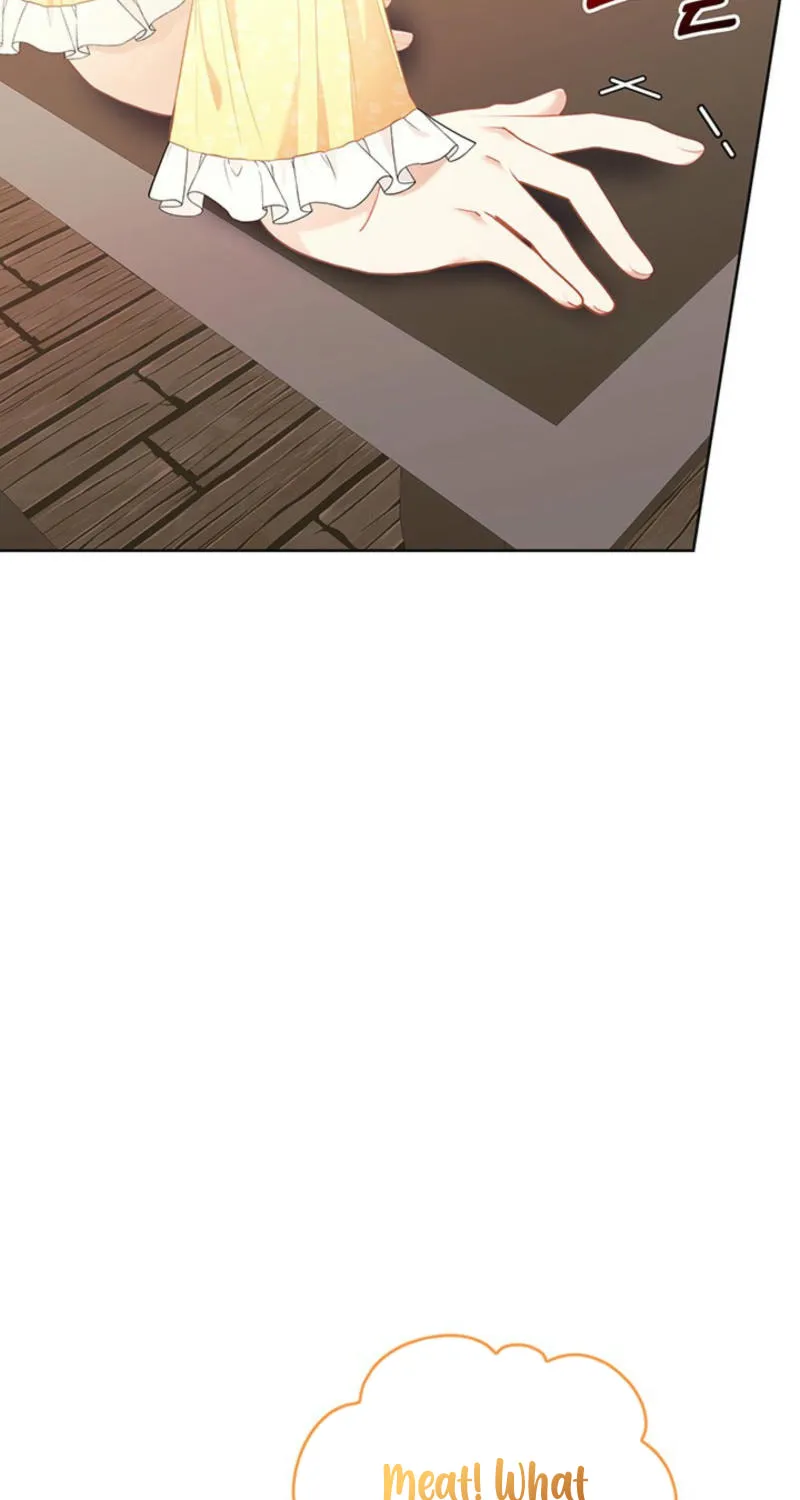 The Life Goal Is to Get a Two-Story House Chapter 5 page 99 - 